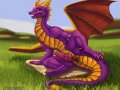 1550165591.deanosaior_spyro (1).jpg